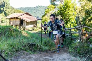 BIB: 2617
                            <button type="button" onclick="openModal(19253731)" class="btn btn-primary btn-sm float-right btn-popup" data-toggle="modal" data-target=".modal-high-quality">
                        <i class="fas fa-shopping-cart"></i> Add to Cart
                    </button>
                                            <button type="button" onclick="isThisMe(19253731, true)" class="btn btn-success btn-sm float-right btn-popup btn-isme hidden" data-toggle="tooltip" data-placement="bottom" title="นี่คือรูปของคุณใช่ไหม คลิกที่นี่เพื่อเอาเข้าอัลบั้ม">
                        <i class="fas fa-plus"></i> Add to album
                    </button>
                    <button type="button" onclick="isThisMe(19253731, false)" class="btn btn-warning btn-sm float-right btn-popup btn-isnotme hidden">
                        <i class="fas fa-ban"></i> Remove from album
                    </button>